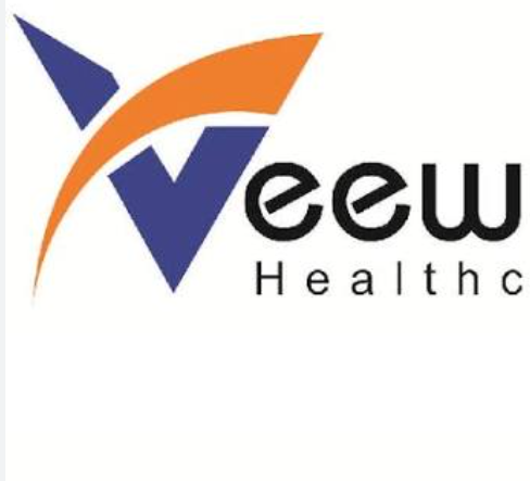Veewin