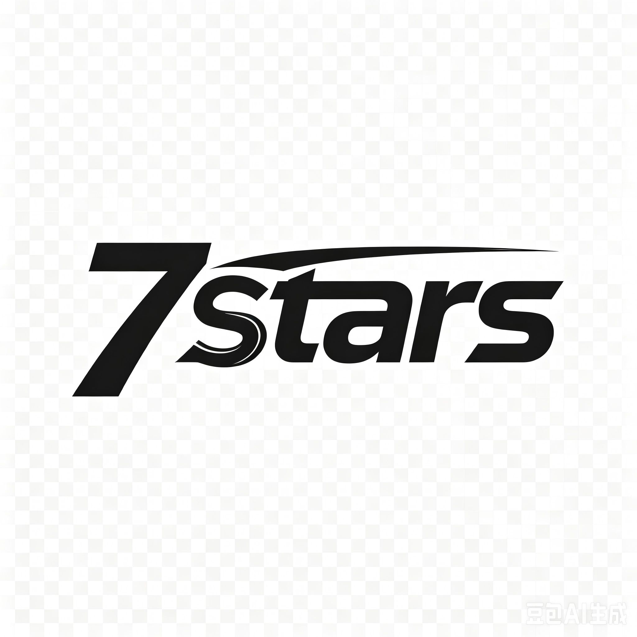 7STARS Tyres