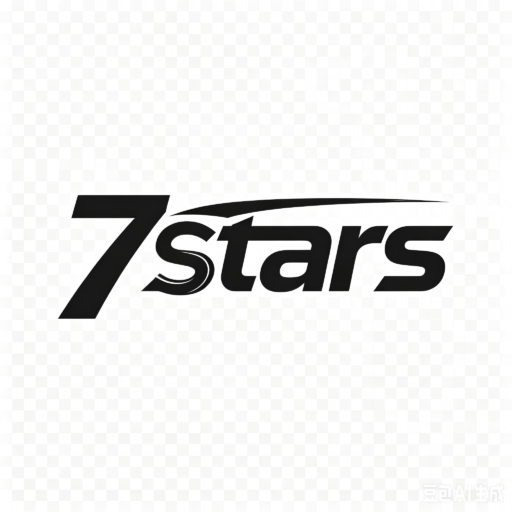7stars